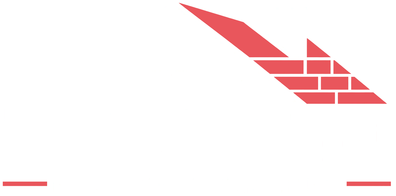 Toronto Roofing & Masonry