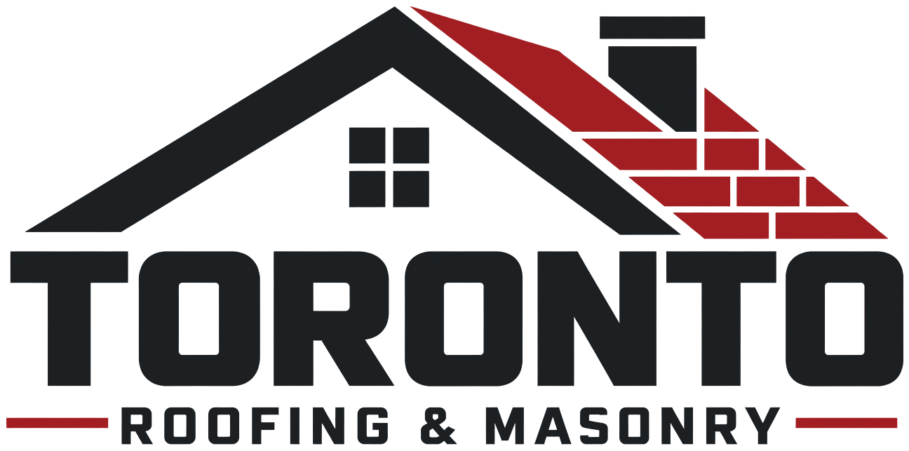 Toronto Roofing & Masonry